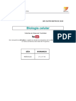Tutorías_en_línea_BiologíaCelular_1_2018.pdf