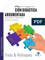 Manual Operativo PDA.pdf