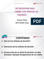 205197690-Arboles-de-decision.pdf