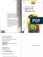 Libro _  igualamidistintoati.pdf