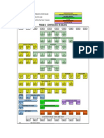 UD Pensum Plásticas PDF