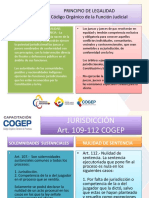 3.- CURSO COGEP. PRINCIPIO DE LEGALIDAD.pdf
