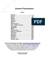 CANCIONERO FRANCISCANO.pdf