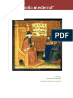 tema_6_filosofia_medieval.pdf