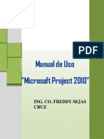 man.us.mic.proj.xx10.pdf