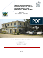 INFORME-PPS-MUNICIPALIDAD-DE-PUERTO-CORTES.pdf