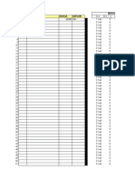 Format masuk dan keluar Alat Listrik dan Elektronik Lainnya,serta Bahan Pembersih.xls