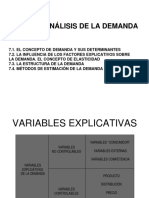 TEMA7.pdf