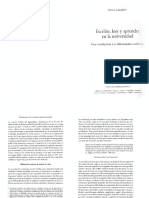Carlino - Elaboración de síntesis.pdf