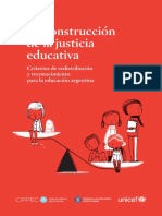 La construcción de la justicia educativa.pdf