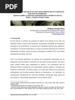 Stezano-Una Propuesta de Abordaje Redes-Industria