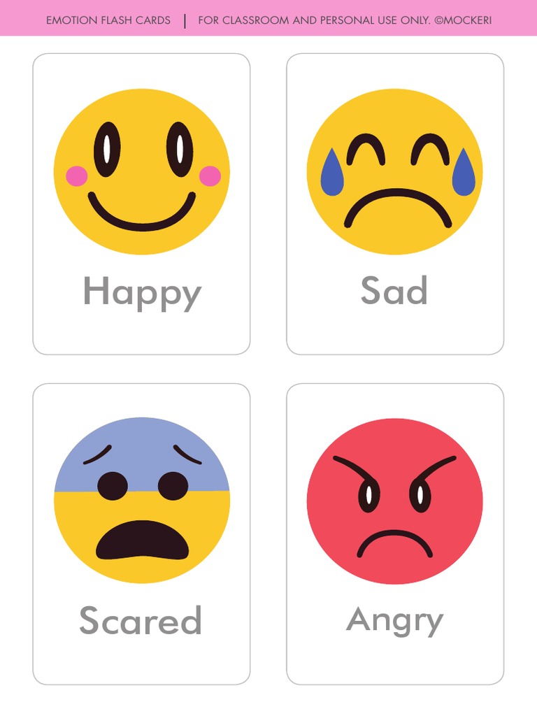 free-printable-emotion-faces-and-activities-free-printable-emotion