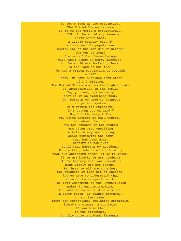 Transcript Of 13Th , Transcript of 13th-century rental of Stiffkey – DZVZCH