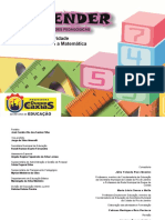 Matemática - 1º ano.pdf