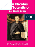 San Nicolas de Tolentino.pdf