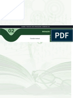 Coesão textual - teoria e exercícios.pdf