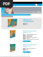 Direito das Organizações.pdf