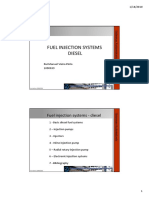 SIAUT_Fuel_Injection_Systems-Diesel.pdf