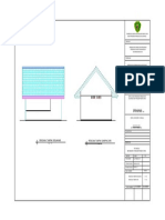 DENAH KANTIN Drawing2-Model.2 PDF