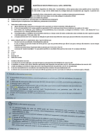 QUESTÕES DE INFECTO PROVA teórica 1.pdf