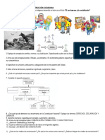 Trabajo Integrador de Construcción Ciudadana