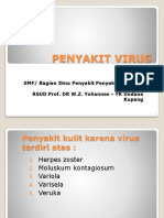 06. Penyakit VIrus.pptx
