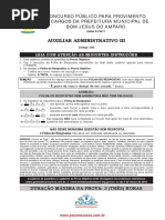 4auxiliar_administrativo_iii.pdf
