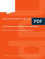 ADEB Brochure DNL 12 2011 PDF