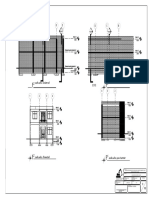 Planos Auxiliatura-Layout1