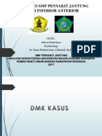 DMK Jantung