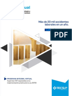 Seguridad_e_implementacion_D (1) (2).pdf