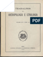 A ocupação do Bronze Final da citânea de S. Julião em Vila Verde.pdf
