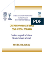 Oferta_DEC_diplomados.pdf