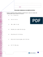 _operatoira_combinadaz_ejercicios.pdf