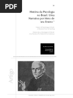 História da Psicologia Ana Maria Jacó-Vilela.pdf