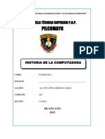 Monografia Computacion 01