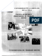 FUNDAMENTOS DE TRABAJO SOCIAL.pdf