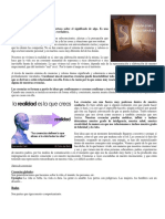 LAS CREENCIAS.pdf