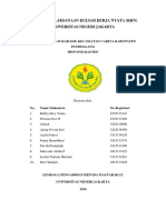 LAPORAN_PELAKSANAAN_KULIAH_KERJA_NYATA.pdf