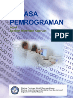 Buku Bahasa Pemrograman SMK.pdf