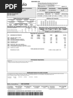 fatura-Junho_18-121109267