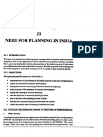 L-23 NEED FOR PLANNING IN INDIA.pdf
