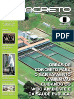 Revista_Concreto_47.pdf