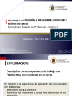 ABP.pdf