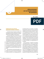 6.alteraciones en La Homeostasis Del Potasio PDF
