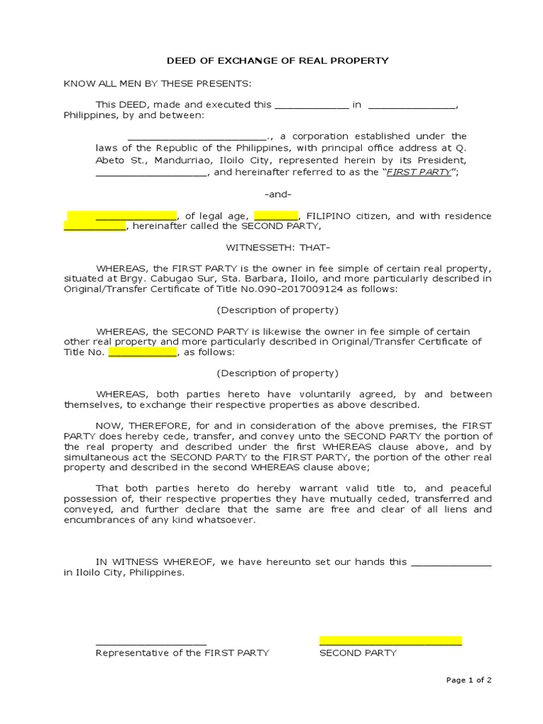 deed-of-exchange-lot-328-pdf-deed-property