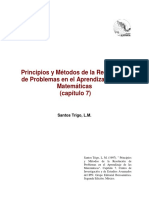 Principios.pdf