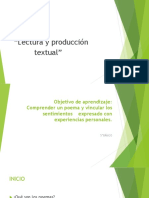 PPT_CLASE1_UNID2.pptx