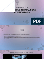 PPT_5°_AUTOBIOGRAFIA.pptx