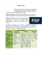 ANALISIS Modelo de Gilb.docx